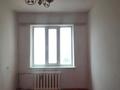 4-бөлмелі пәтер · 80 м² · 5/5 қабат, Ерманова 8 — Қабанбай батыр, бағасы: 19 млн ₸ в Шымкенте, Аль-Фарабийский р-н — фото 7