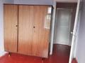 4-бөлмелі пәтер · 80 м² · 5/5 қабат, Ерманова 8 — Қабанбай батыр, бағасы: 19 млн ₸ в Шымкенте, Аль-Фарабийский р-н — фото 8