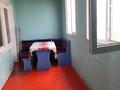 4-бөлмелі пәтер · 80 м² · 5/5 қабат, Ерманова 8 — Қабанбай батыр, бағасы: 19 млн ₸ в Шымкенте, Аль-Фарабийский р-н — фото 9