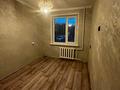 3-комнатная квартира · 70 м² · 1/9 этаж, Беркимбаева 90 за 24 млн ₸ в Экибастузе