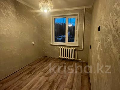 3-бөлмелі пәтер · 70 м² · 1/9 қабат, Беркимбаева 90, бағасы: 24 млн ₸ в Экибастузе