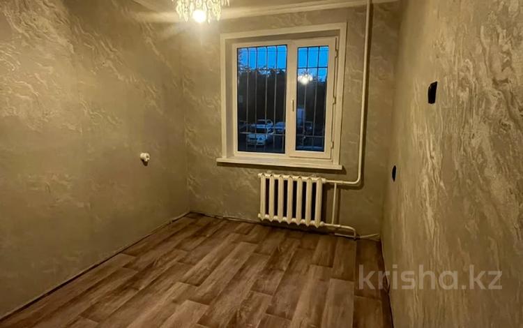 3-комнатная квартира · 70 м² · 1/9 этаж, Беркимбаева 90 за 24 млн ₸ в Экибастузе — фото 13