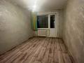 3-комнатная квартира · 70 м² · 1/9 этаж, Беркимбаева 90 за 24 млн ₸ в Экибастузе — фото 2