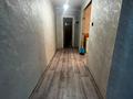 3-комнатная квартира · 70 м² · 1/9 этаж, Беркимбаева 90 за 24 млн ₸ в Экибастузе — фото 4