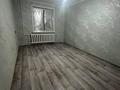 3-комнатная квартира · 70 м² · 1/9 этаж, Беркимбаева 90 за 24 млн ₸ в Экибастузе — фото 5
