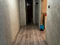 3-комнатная квартира · 70 м² · 1/9 этаж, Беркимбаева 90 за 24 млн ₸ в Экибастузе — фото 6