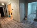 3-комнатная квартира · 70 м² · 1/9 этаж, Беркимбаева 90 за 24 млн ₸ в Экибастузе — фото 7