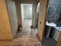 3-комнатная квартира · 70 м² · 1/9 этаж, Беркимбаева 90 за 24 млн ₸ в Экибастузе — фото 8