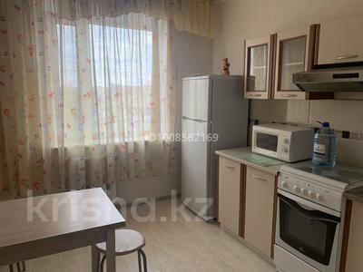 1-бөлмелі пәтер · 40 м² · 4/9 қабат, Степной 4 ш/а. 9, бағасы: 150 000 ₸ в Караганде, Казыбек би р-н
