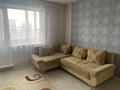 1-бөлмелі пәтер · 40 м² · 4/9 қабат, Степной 4 ш/а. 9, бағасы: 160 000 ₸ в Караганде, Казыбек би р-н — фото 3