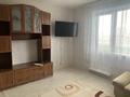 1-бөлмелі пәтер · 40 м² · 4/9 қабат, Степной 4 ш/а. 9, бағасы: 160 000 ₸ в Караганде, Казыбек би р-н — фото 4