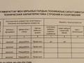 Отдельный дом · 3 комнаты · 65.1 м² · 15 сот., Сарымолда Досмагамбетулы 150 — Правая нижняя перетаска за 20 млн ₸ в Атырау — фото 4