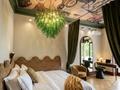 2-комнатная квартира · 60 м² · 3/3 этаж, Сейфулина 565 — Сейфулина 565 за 150 000 ₸ в Алматы, Алмалинский р-н — фото 7