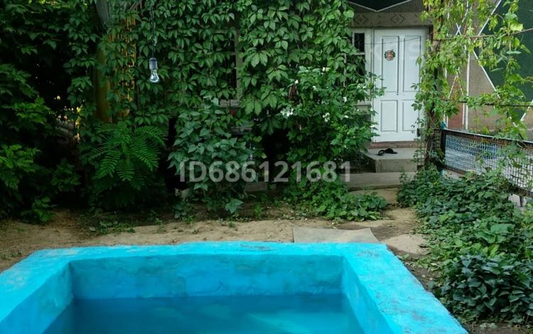 Отдельный дом · 4 комнаты · 80 м² · 8 сот., Мельникайте за 27 млн 〒 в Шымкенте, Енбекшинский р-н — фото 2