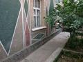 Отдельный дом · 4 комнаты · 80 м² · 8 сот., Мельникайте за 27 млн 〒 в Шымкенте, Енбекшинский р-н — фото 11