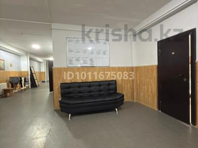 Еркін · 650 м², бағасы: 185 млн ₸ в Астане, Сарыарка р-н
