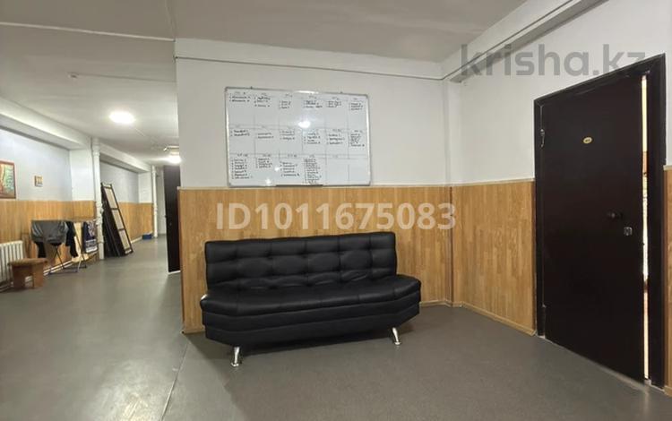 Еркін · 650 м², бағасы: 185 млн ₸ в Астане, Сарыарка р-н — фото 2