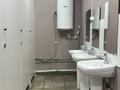 Еркін · 650 м², бағасы: 185 млн ₸ в Астане, Сарыарка р-н — фото 15