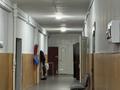 Еркін · 650 м², бағасы: 185 млн ₸ в Астане, Сарыарка р-н — фото 17