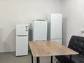 Еркін · 650 м², бағасы: 185 млн ₸ в Астане, Сарыарка р-н — фото 18