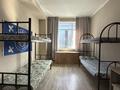 Еркін · 650 м², бағасы: 185 млн ₸ в Астане, Сарыарка р-н — фото 22