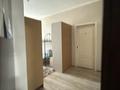 Еркін · 650 м², бағасы: 185 млн ₸ в Астане, Сарыарка р-н — фото 24