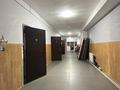 Еркін · 650 м², бағасы: 185 млн ₸ в Астане, Сарыарка р-н — фото 25