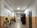 Еркін · 650 м², бағасы: 185 млн ₸ в Астане, Сарыарка р-н — фото 26