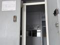 Еркін · 650 м², бағасы: 185 млн ₸ в Астане, Сарыарка р-н — фото 30