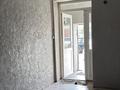Еркін · 650 м², бағасы: 185 млн ₸ в Астане, Сарыарка р-н — фото 31