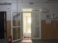 Еркін · 650 м², бағасы: 185 млн ₸ в Астане, Сарыарка р-н — фото 5