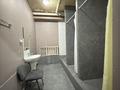 Еркін · 650 м², бағасы: 185 млн ₸ в Астане, Сарыарка р-н — фото 6