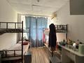 Еркін · 650 м², бағасы: 185 млн ₸ в Астане, Сарыарка р-н — фото 8