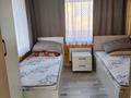 Отдельный дом · 3 комнаты · 80 м², Голубой залив за 3.2 млн 〒 в Новой бухтарме — фото 9