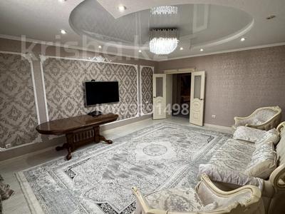 3-бөлмелі пәтер, 95 м², 3/9 қабат, Акана серы 40 — Женис, бағасы: 45 млн 〒 в Кокшетау