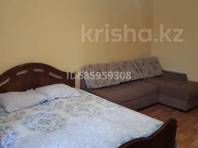 1-комнатная квартира · 35 м² · 2/7 этаж, 27-й мкр 71 за 5 000 ₸ в Актау