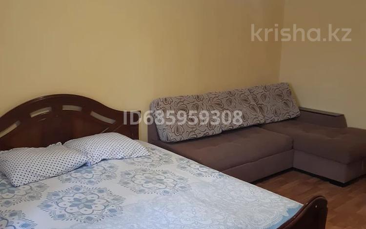 1-комнатная квартира · 35 м² · 2/7 этаж, 27-й мкр 71 за 5 000 ₸ в Актау — фото 2
