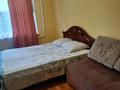 1-комнатная квартира · 35 м² · 2/7 этаж, 27-й мкр 71 за 5 000 ₸ в Актау — фото 2