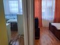 1-комнатная квартира · 35 м² · 2/7 этаж, 27-й мкр 71 за 5 000 ₸ в Актау — фото 4