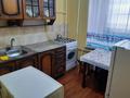 1-комнатная квартира · 35 м² · 2/7 этаж, 27-й мкр 71 за 5 000 ₸ в Актау — фото 5