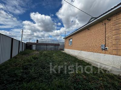 Жеке үй · 3 бөлме · 173.7 м² · 15.3 сот., Восточный микрорайон , бағасы: 85 млн 〒 в 