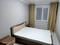 2-комнатная квартира · 45 м² · 4/5 этаж, Казахстанская 124 за 125 000 〒 в Шахтинске
