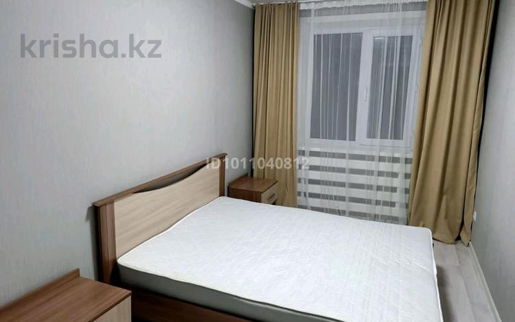 2-бөлмелі пәтер · 45 м² · 4/5 қабат, Казахстанская 124, бағасы: 125 000 ₸ в Шахтинске — фото 2