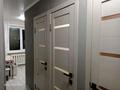 2-бөлмелі пәтер · 45 м² · 4/5 қабат, Казахстанская 124, бағасы: 125 000 ₸ в Шахтинске — фото 10