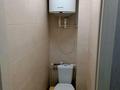 2-бөлмелі пәтер · 45 м² · 4/5 қабат, Казахстанская 124, бағасы: 125 000 ₸ в Шахтинске — фото 13