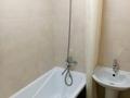 2-бөлмелі пәтер · 45 м² · 4/5 қабат, Казахстанская 124, бағасы: 125 000 ₸ в Шахтинске — фото 14