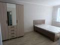 2-бөлмелі пәтер · 45 м² · 4/5 қабат, Казахстанская 124, бағасы: 125 000 ₸ в Шахтинске — фото 15