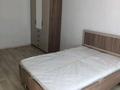 2-бөлмелі пәтер · 45 м² · 4/5 қабат, Казахстанская 124, бағасы: 125 000 ₸ в Шахтинске — фото 16