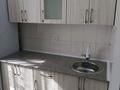 2-бөлмелі пәтер · 45 м² · 4/5 қабат, Казахстанская 124, бағасы: 125 000 ₸ в Шахтинске — фото 17
