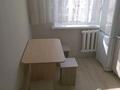 2-бөлмелі пәтер · 45 м² · 4/5 қабат, Казахстанская 124, бағасы: 125 000 ₸ в Шахтинске — фото 18